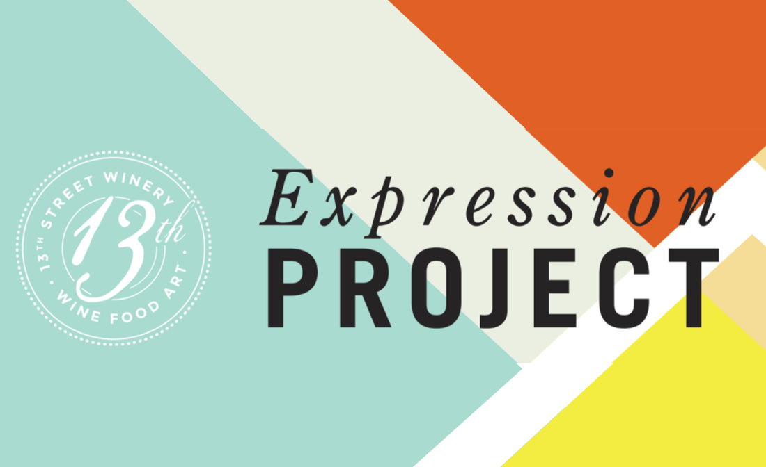 Expression PROJECT
