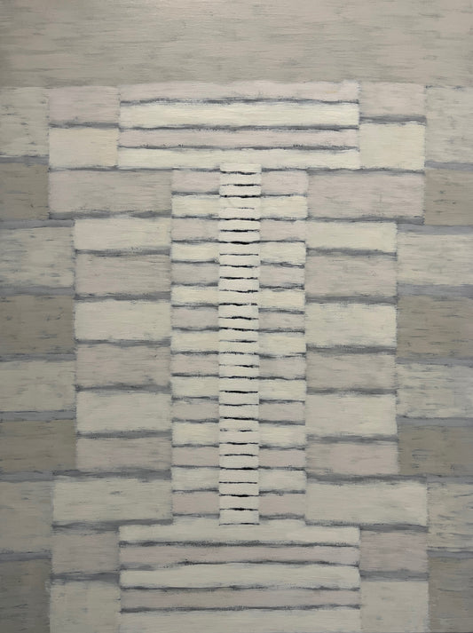 Intervals, 2008