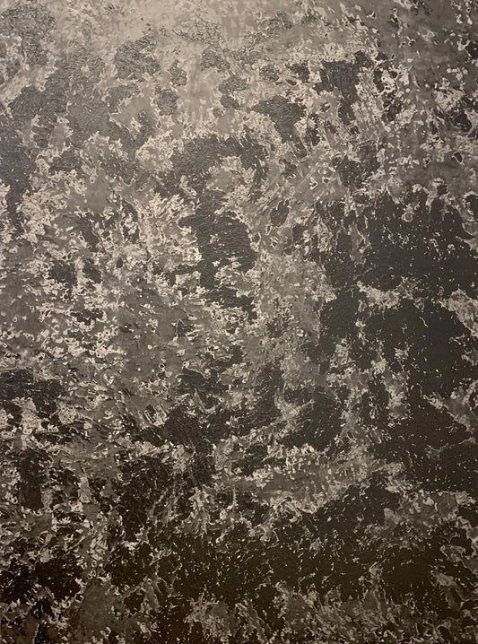 Untitled no. 15, 1980