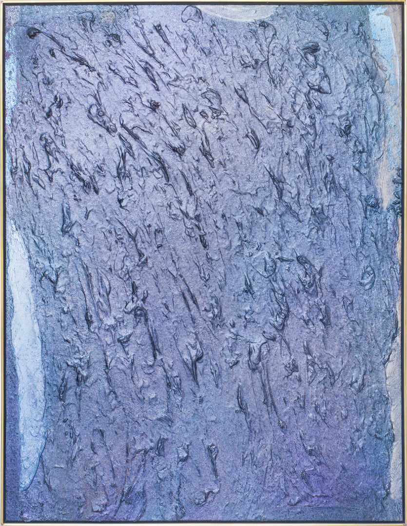 Adagio, 1986