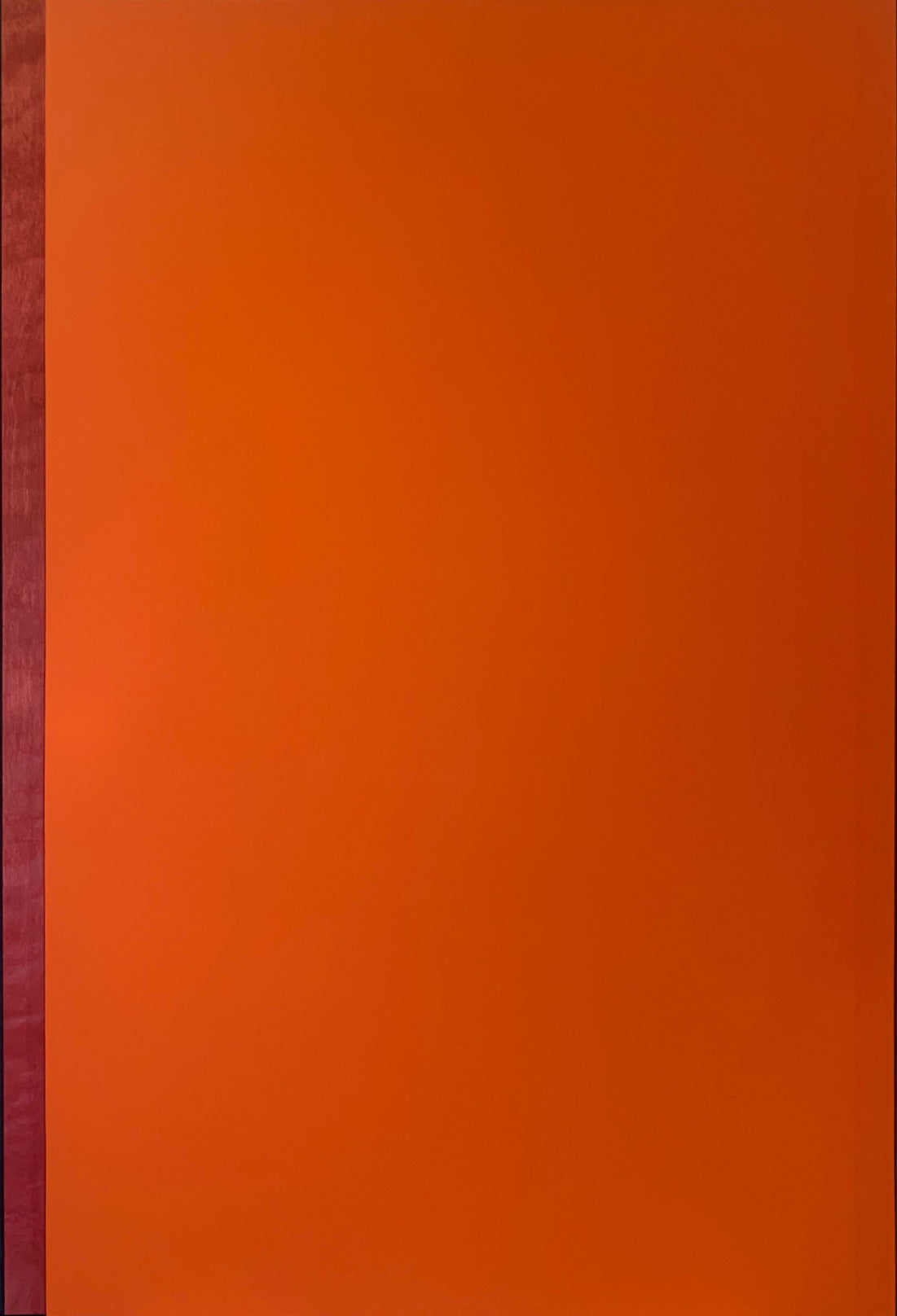 Colour Addition #2, 1998