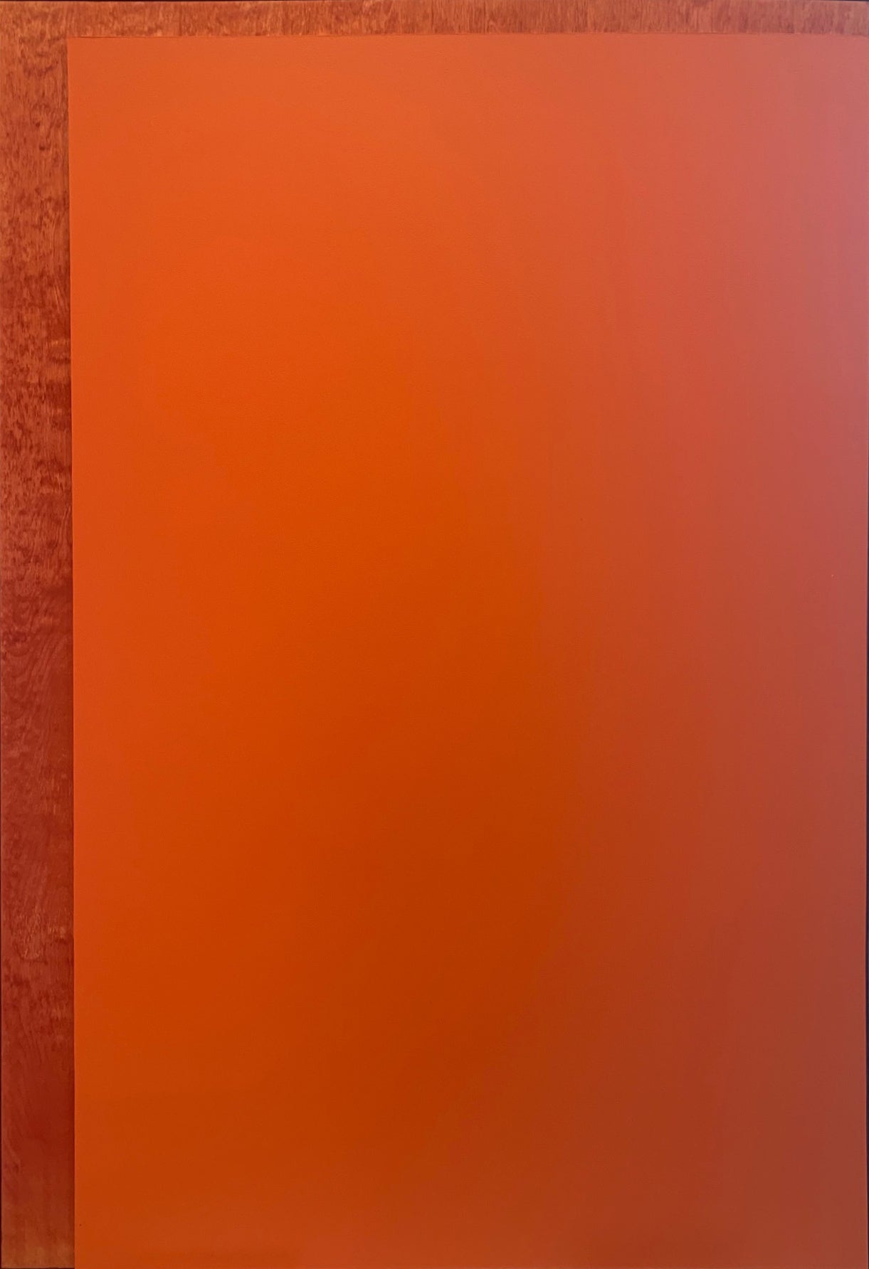 Colour Addition #3, 1995