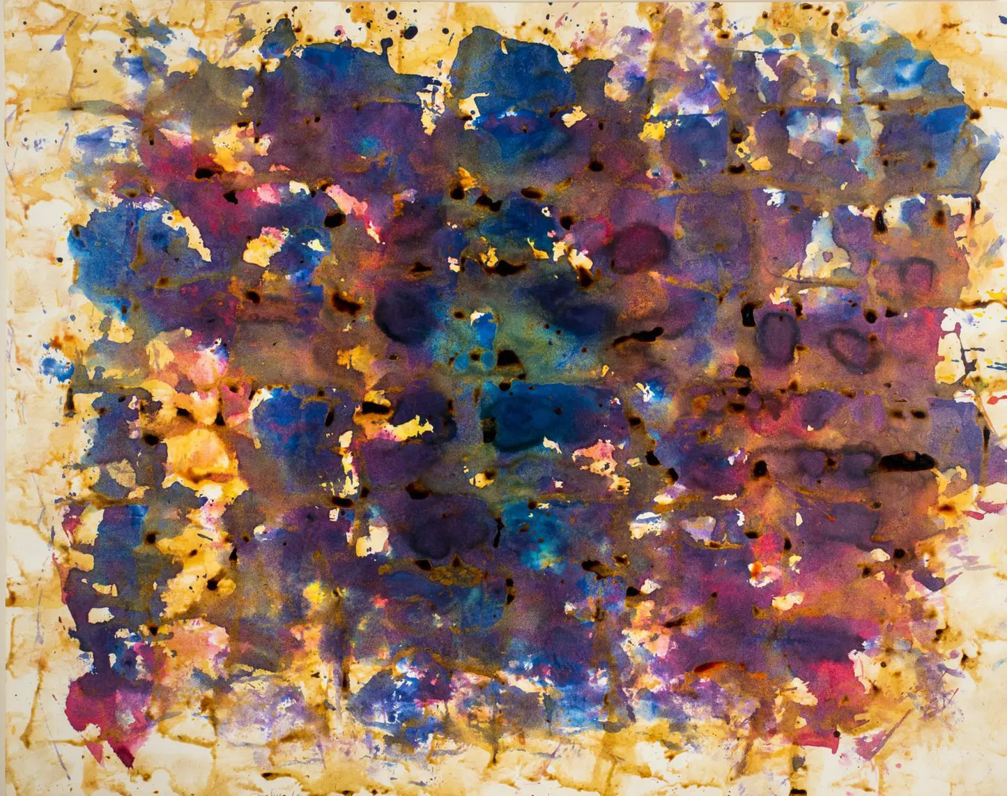 Untitled, 1968