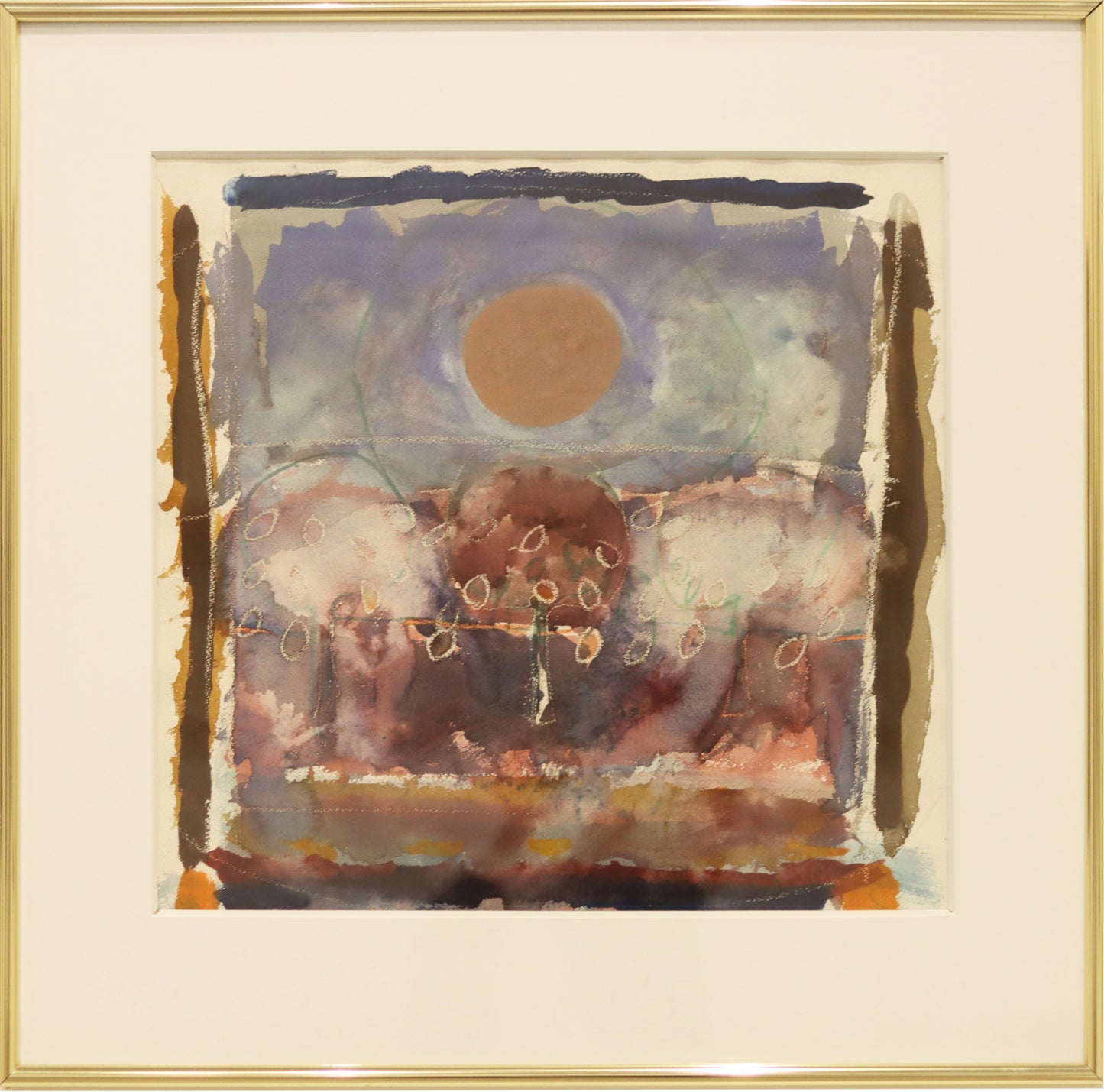 Untitled, 1970