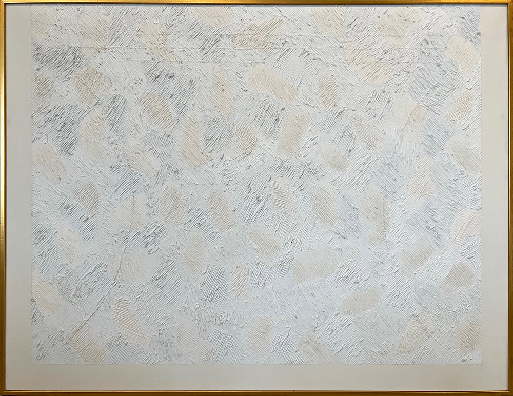 Untitled, 1983